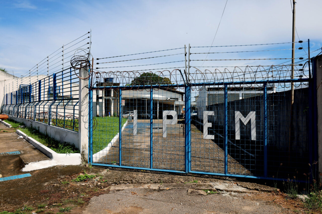 Governo de RO reforça atuação do Ipem com foco em modernização e eficiência dos serviços