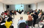 Conselho de Cultura debate investimentos e ações estratégicas para 2026