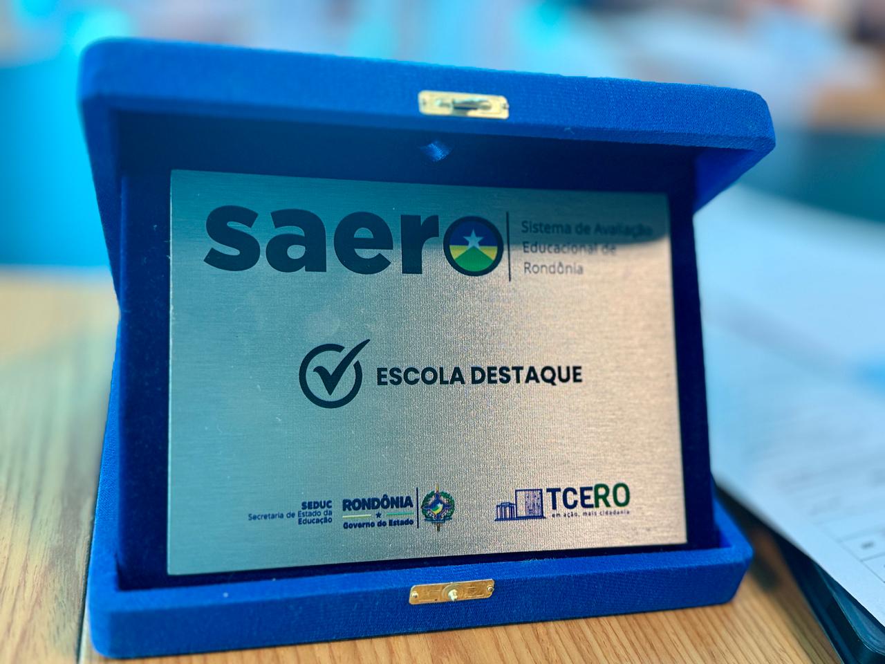 Durante o evento serão entregues placas de homenagens e realizada a 3ª edição do prêmio excelência com equidade do ProAlfa