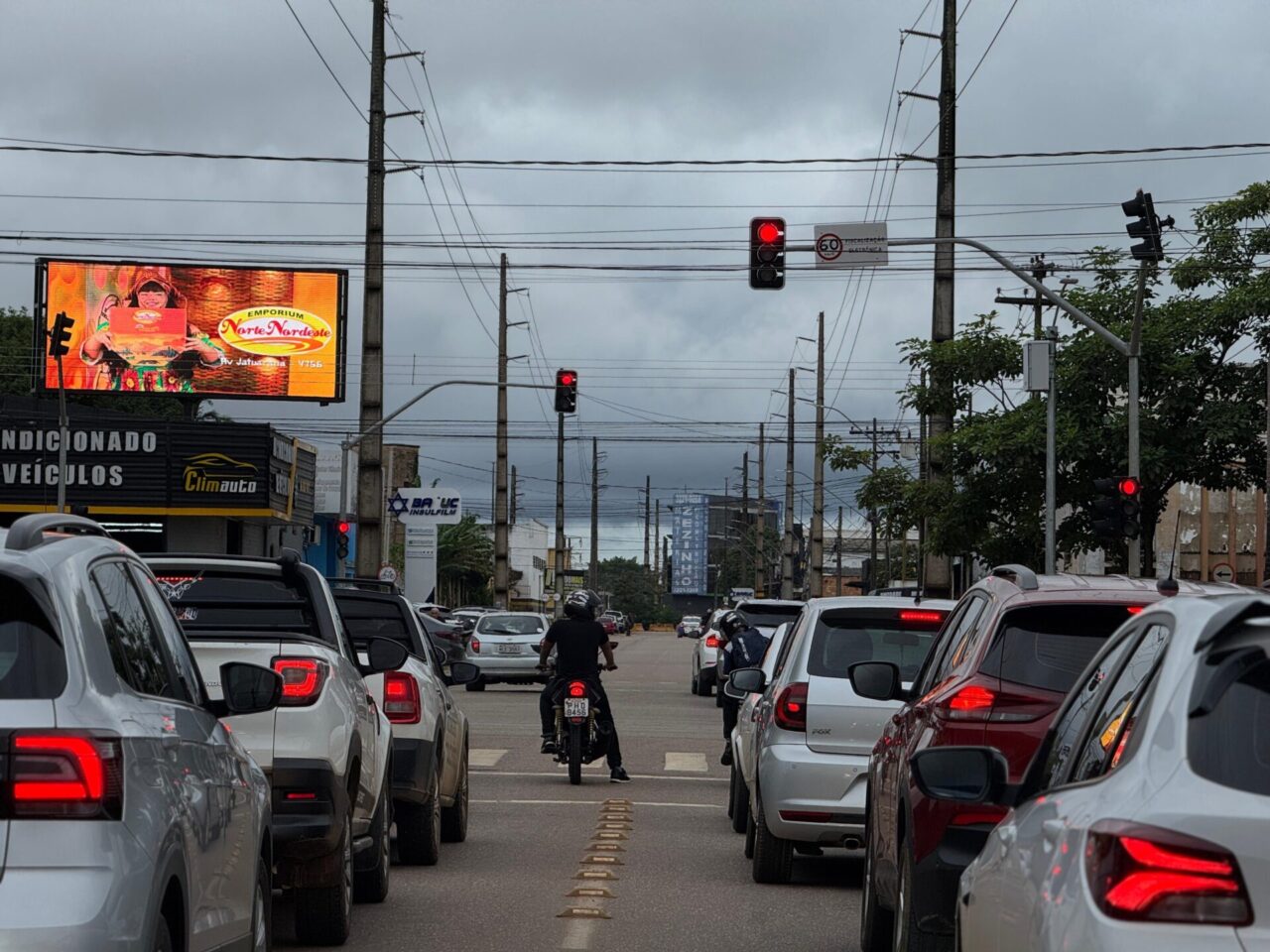 Detran de Rondônia orienta sobre novas regras para emissão da primeira CNH