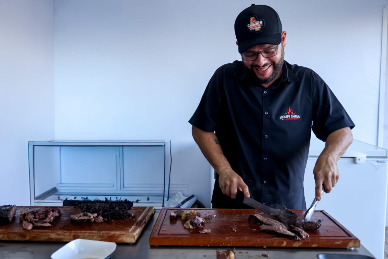 Objetivo é valorizar a carne produzida em Rondônia